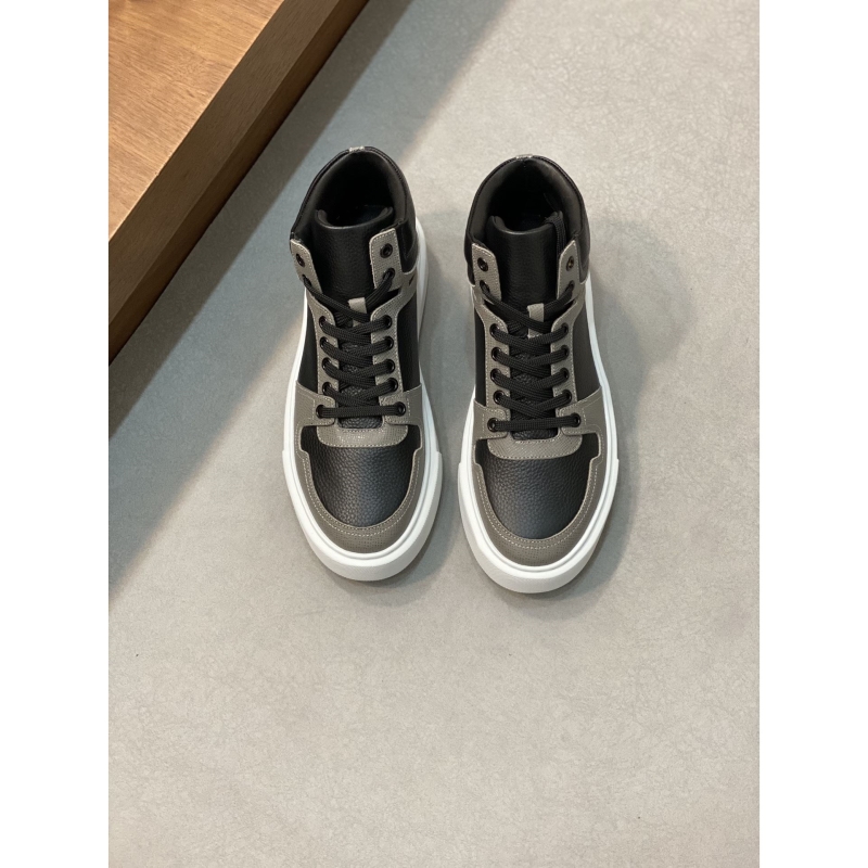 H**mes sneakers